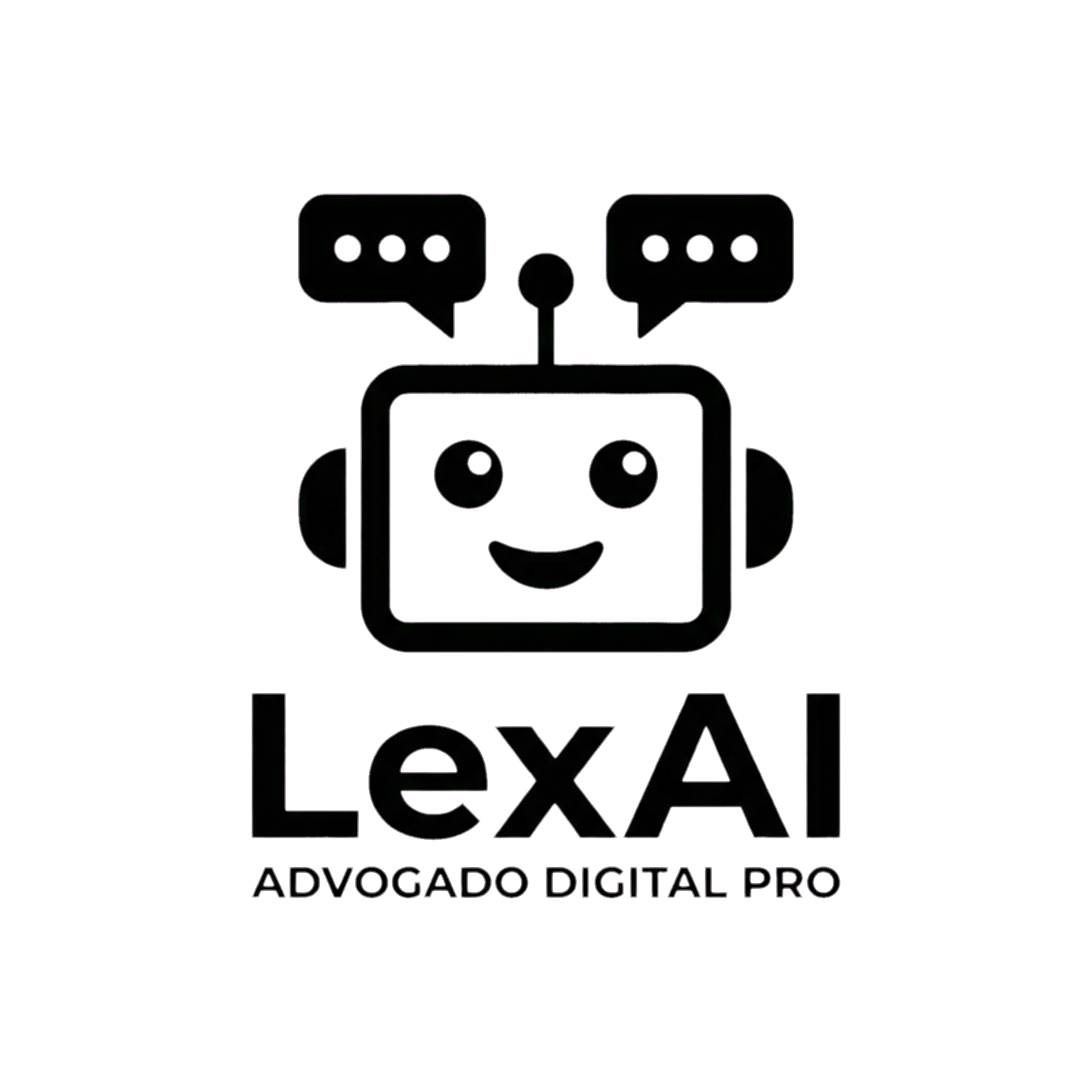 Lex AI Logo